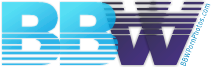 bbwpornphotos.com website logo